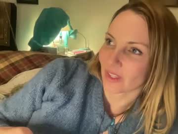 Cam stars girl kaileeshy image #1893862