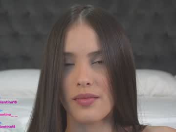 Cam stars girl venezolanacute image #1424731