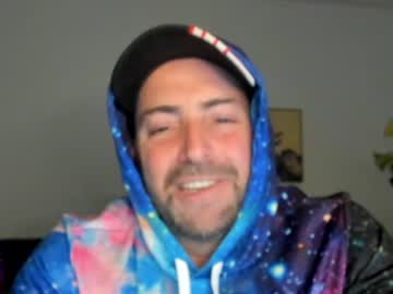 Cam stars man whaaaaaaaat image #3915665