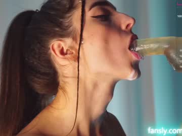 Cam stars girl angels_kiss image #2694907