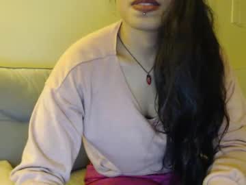 Cam stars girl pammiee image #4652323