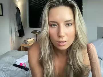 Cam stars girl theresasugartits image #5158202