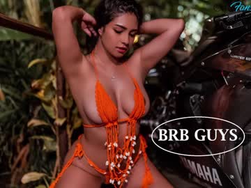 Cam stars girl annieguzman_ image #3176396