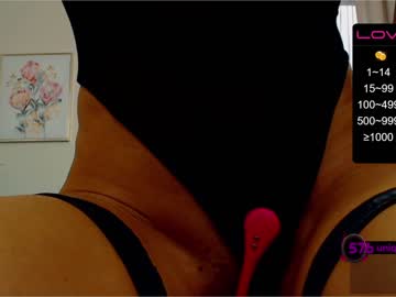 Cam stars girl anyarayne image #1921917
