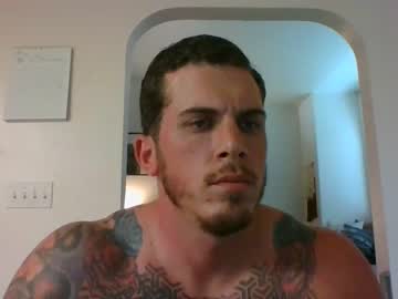 Cam stars man wolfgang2213 image #5991889