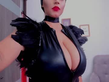 Cam stars girl abby_rosse_ image #2929892