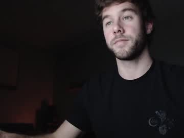 Cam stars man alwayzhigh image #779740