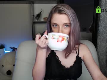 Cam stars girl adrykilly image #465479