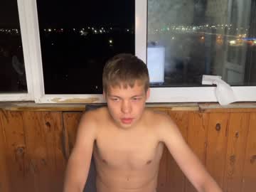 Cam stars man oofcblesssexx image #5029221