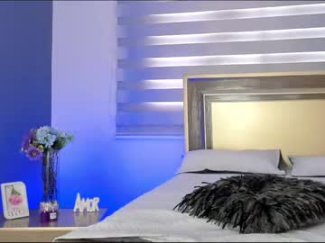 Cam stars girl roberta_lipa image #2908577