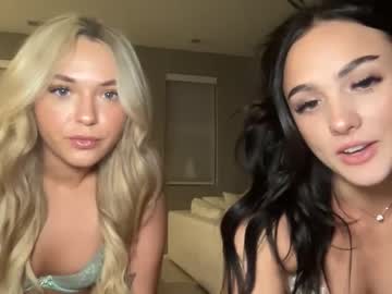 Cam stars girl smwea image #6699382