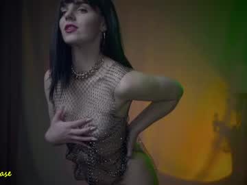 Cam stars girl excitease image #2216380