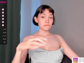 Cam stars girl bzzzme image #4717261
