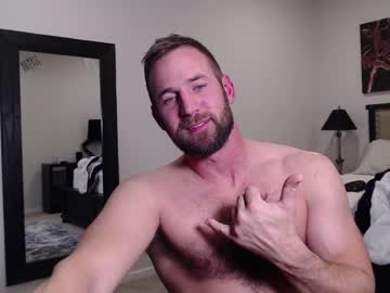 Cam stars man benny_bee image #621174