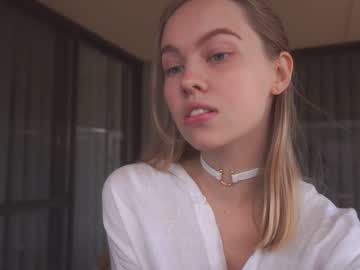Cam stars girl bibi_it_is image #4144413