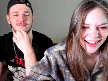 Cam stars couple highpleasureclub image #3306378