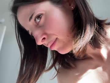 Cam stars girl rosykindred image #6393844