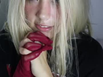 Cam stars girl wendy_daniela image #6069971