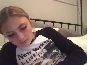 Cam stars girl daisyparkerxo image #5626708