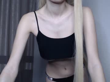 Cam stars girl shy_hott1e image #1520053
