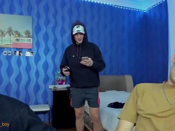 Cam stars man stepbrazzers image #2659884