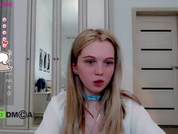 Cam stars girl small_blondee image #3344130
