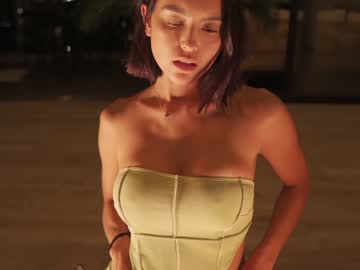 Cam stars girl honeyco57 image #4822021