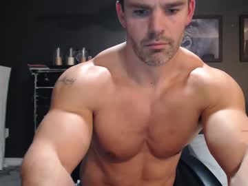 Cam stars man alexiarain image #5777952