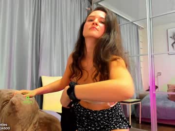 Cam stars girl demurelixir image #6307320