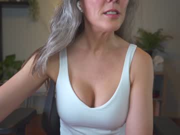 Cam stars girl sunniedayz image #3727477
