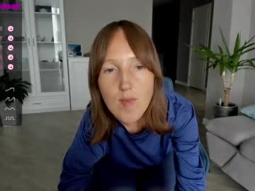 Cam stars girl ameli_xs image #4345799