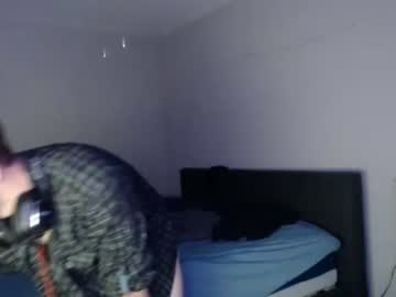 Cam stars man cummallredy image #2816995