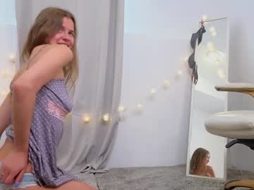 Cam stars girl eli_sun image #4838041