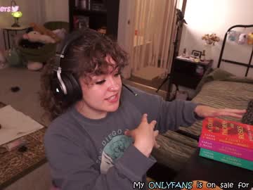 Cam stars girl evelynpiers image #4579309