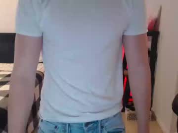 Cam stars man kinky_eric image #5975981