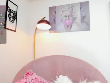 Cam stars girl missniley image #6774782