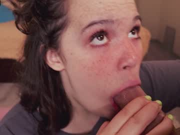 Cam stars girl chery_lady22 image #4186376