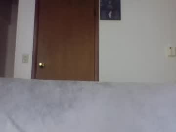 Cam stars couple thiccscarlett image #3653546