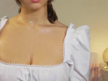 Cam stars girl annesense image #4362618