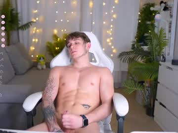 Cam stars man maktrakher1 image #7022842