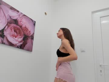 Cam stars tranny abella_danger_x image #1362482