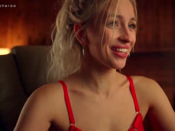 Cam stars girl artmosphera image #5482393