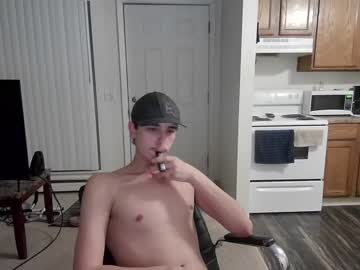 Cam stars man calamity_26 image #1123407