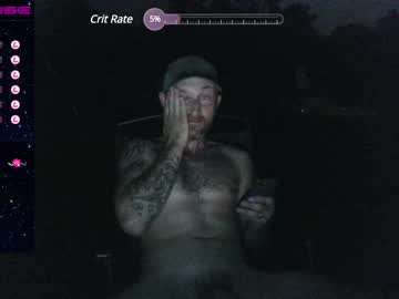 Cam stars man oklahomaman420 image #4799985