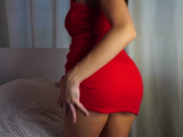 Cam stars girl cassandra_diaz image #6232793