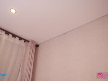 Cam stars girl _lasuescun image #4192217