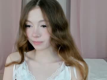 Cam stars girl billie_whites image #7000523