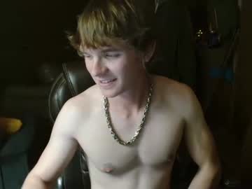 Cam stars man ethansxxx image #3750814