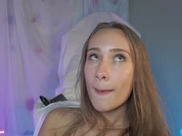 Cam stars girl maggielovieee image #5398127
