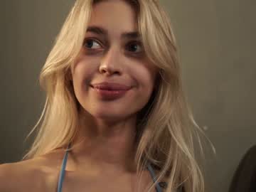 Cam stars girl cuteelsa_ image #4824217